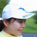 株式会社神奈中スポーツデザイン、女子プロゴルファー