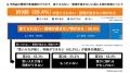 団塊世代を含む70代の約9割が「捨てられないモノ」に