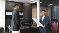 壁にぶつかったときの乗り越え方は？Z世代の社員たち