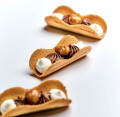 東京駅で行列必至のバターとショコラのお菓子専門店「 東京駅で行列必至のバターとショコラのお菓子専門店「