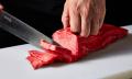 源助の味を継承した新ブランド「焼肉冷麺 ふく寅」、
