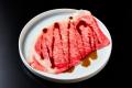 源助の味を継承した新ブランド「焼肉冷麺 ふく寅」、