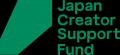 日本最大級の都市型アートフェスティバル「T3」で世界 日本最大級の都市型アートフェスティバル「T3」で世界