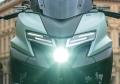 フロント2輪「TRICITY155/125」2026年モデル発売utf-8