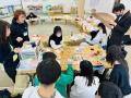 NPO法人キャリアbase、千葉県流山市「若者の居場所づ