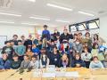 NPO法人キャリアbase、千葉県流山市「若者の居場所づ