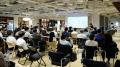 【イベントレポート】自社の『次の一手』に繋がutf-8
