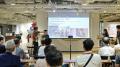 【イベントレポート】自社の『次の一手』に繋がutf-8