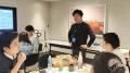 【イベントレポート】自社の『次の一手』に繋がutf-8