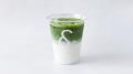 “抹茶×発酵”ラテの専門スタンド「抹茶アンド四谷」、9 “抹茶×発酵”ラテの専門スタンド「抹茶アンド四谷」、9