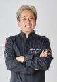 CBCテレビ「なるほどプレゼンター!花咲かタイムズ」と