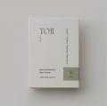TOJI、敬老の日に向けて新ラインナップを発表　無添加