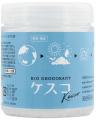 丹羽久の置き型タイプのバイオ消臭剤「ケスコ ゼリー 丹羽久の置き型タイプのバイオ消臭剤「ケスコ ゼリー