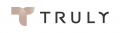 TRULY、更年期ケアプラットフォーム「TRULY Select」