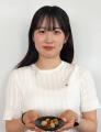 【イベントレポート】若手社員が競う“ぬか漬けNo.1決
