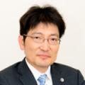 【緊急開催】クルドの子どもの「命」を守る　連続セミ
