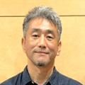 【緊急開催】クルドの子どもの「命」を守る　連続セミ
