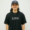 サロウィン×fifth group、美容室M&A事業の合弁会社「X サロウィン×fifth group、美容室M&A事業の合弁会社「X