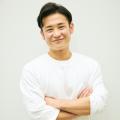 サロウィン×fifth group、美容室M&A事業の合弁会社「X サロウィン×fifth group、美容室M&A事業の合弁会社「X