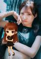 生成から販売、そして収益化 - 生成AIアプリ「modelai