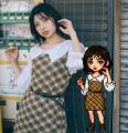 生成から販売、そして収益化 - 生成AIアプリ「modelai