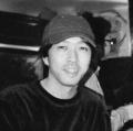 モーションデザインの新しいクリエイティブ・フェステ