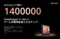 【ALLDOCUBE】13インチ大型フラッグシップタブレット 【ALLDOCUBE】13インチ大型フラッグシップタブレット