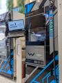 【京都】緊急追加開催｜最新技術を活かした「射出成形
