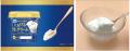 【タカナシ乳業】とろける食感と深みのあるコクを味わ