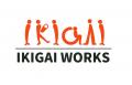 経営者の想いを源泉に 「IKIGAI経営研修」始動