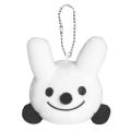 「クルマ～売るなら～ラビット♪」クルマ買取・販売の
