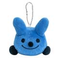 「クルマ～売るなら～ラビット♪」クルマ買取・販売の