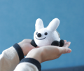 「クルマ～売るなら～ラビット♪」クルマ買取・販売の