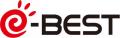 9月10日から家電通販サイト「イーベスト」でVポイント 9月10日から家電通販サイト「イーベスト」でVポイント
