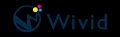 【イベントレポート】株式会社ウィビッド代表の大槻が 【イベントレポート】株式会社ウィビッド代表の大槻が