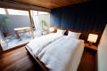 金沢の眠りのプロフェッショナルISHITAYA、東京・代官 金沢の眠りのプロフェッショナルISHITAYA、東京・代官