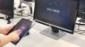 「せとうち Tech LAB」にて次世代AI「Sapisエンジン」