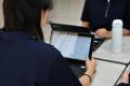 【栃木県初】宇都宮文星女子高等学校が「EdvPath」を 【栃木県初】宇都宮文星女子高等学校が「EdvPath」を