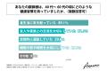 80歳以上で健康な人の4割強が、40代~60代の頃から少 80歳以上で健康な人の4割強が、40代~60代の頃から少