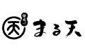 【磯揚げまる天】国産牡蠣を使用した“まる天本店限定