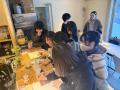 株式会社コエルワ、「喫茶こともし」と共に新たな挑戦 株式会社コエルワ、「喫茶こともし」と共に新たな挑戦