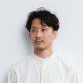 ICC KYOTO 2025 フード & ドリンク アワードで株式会