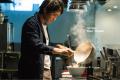 伝統と革新の未来を拓く一杯──Japanese Soba Noodles 伝統と革新の未来を拓く一杯──Japanese Soba Noodles