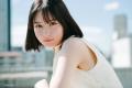 畑 芽育さんを起用した新CM「伝えたい」篇を放映開始