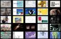 BAG-Brillia Art Gallery- 再開発に伴う閉館前のutf-8
