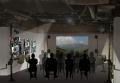BAG-Brillia Art Gallery- 再開発に伴う閉館前のutf-8