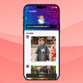 カップル・夫婦アプリ「COUPPLY」、“質問機能”がもっ