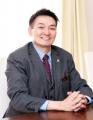 飯田橋・神楽坂社会保険労務士法人、公式ホームページ 飯田橋・神楽坂社会保険労務士法人、公式ホームページ
