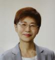 【10周年記念】居場所のない子ども・若者を支援する「 【10周年記念】居場所のない子ども・若者を支援する「