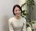 【10周年記念】居場所のない子ども・若者を支援する「 【10周年記念】居場所のない子ども・若者を支援する「